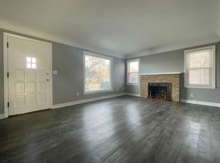 505 W 70th St, Minneapolis, MN 55423