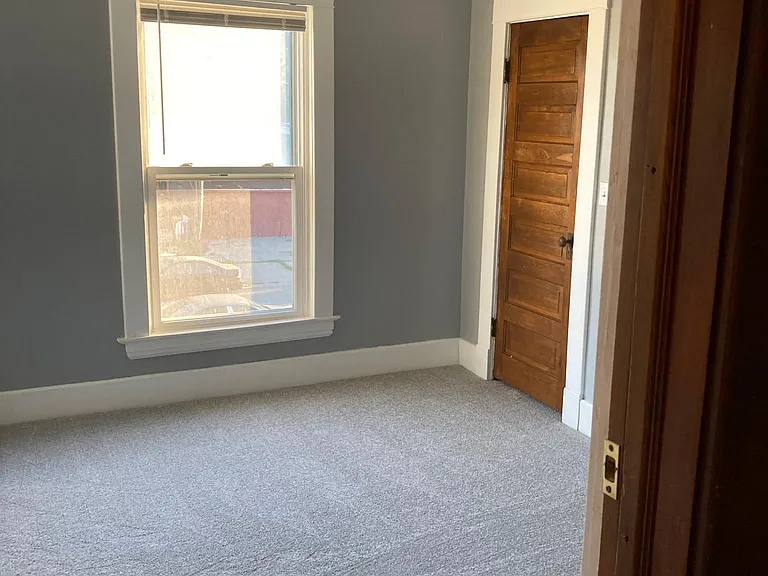 705 Turner Ave NW — Photo 16