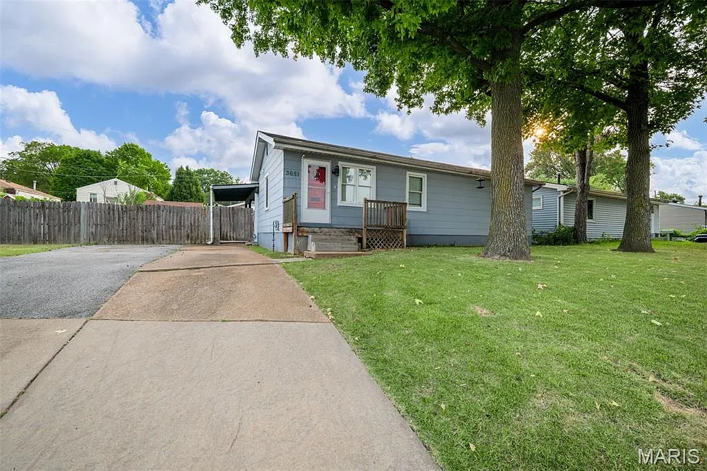 3651 Germania St photo 1