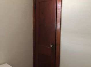 72 Main St, Bridgeport, NJ 08014