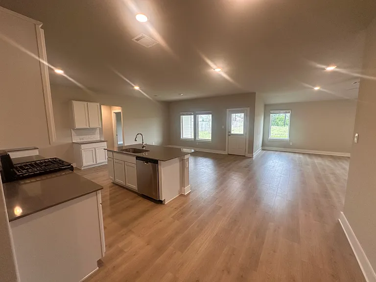 3151 Iron Cyn — Photo 17