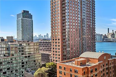 Sold by Weichert Manhattan Midtown