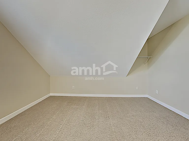 1356 Pershing Hill Ln — Photo 13