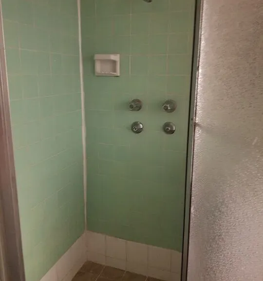 4106 Rosewood Ave #5 — Photo 9
