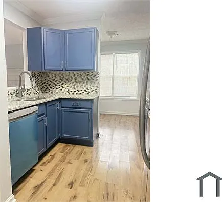977 Garrison Ct — Photo 20