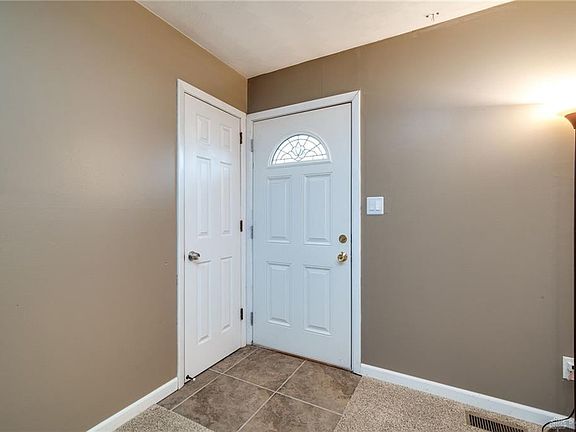 5th image of 2601 Millbridge Ct