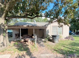 3436 Osceola St, Baton Rouge, LA 70805