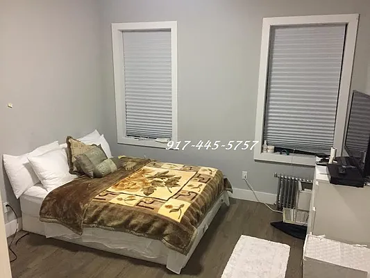 Rented by East Williamsburg Realty Inc | media 4