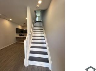 2734 W Sterner St, Philadelphia, PA 19132