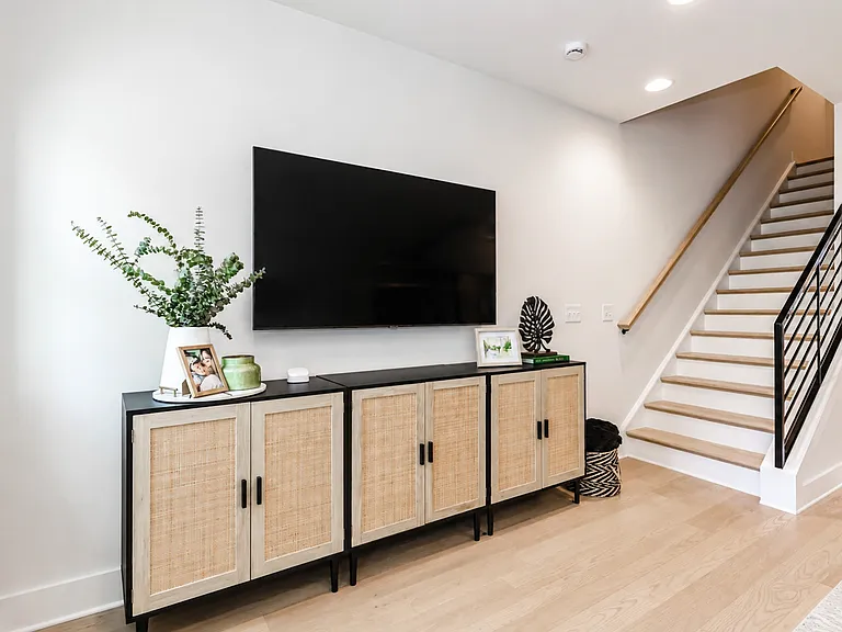 5023 York Park Ln — Photo 12