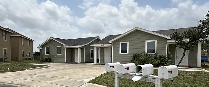 1308 Quitaca Dr #4