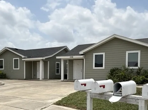 1308 Quitaca Dr, Edinburg, TX