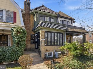 6258 Magnolia St, Philadelphia, PA