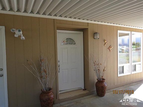 3rd image of 38445 W Desert Greens Dr