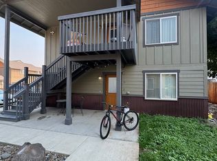 Cambridge Place I - 2221, Ellensburg, WA 98926