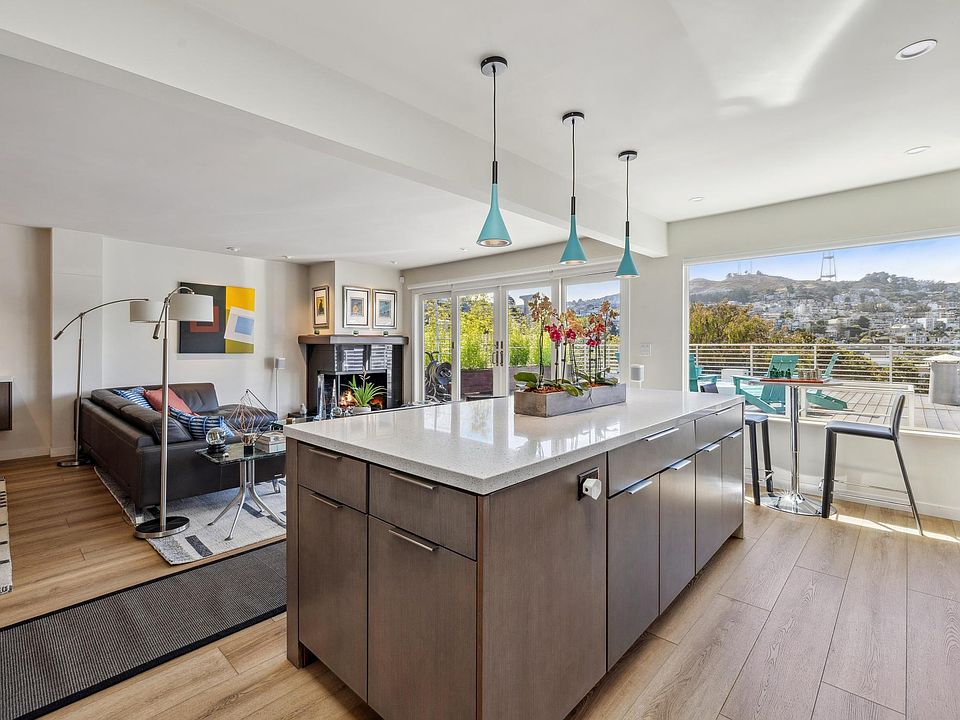 1st image of 685 Noe St #3