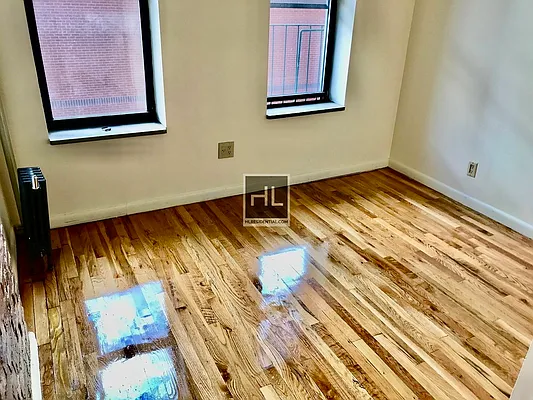 Rented by Highline Residential | media 5