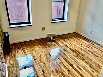 Rented by Highline Residential