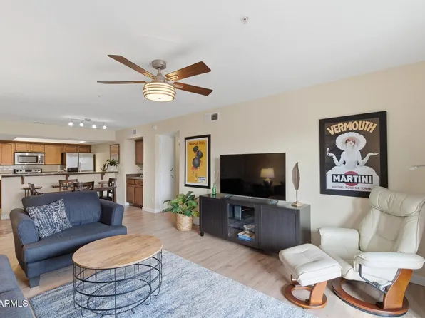 7777 E MAIN Street #340, Scottsdale, AZ 85251