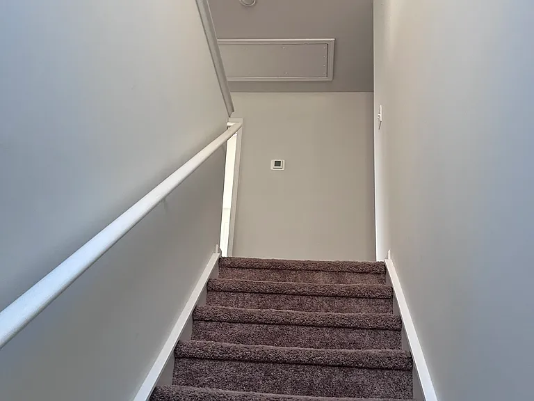 443 Anna Gray Cir — Photo 7