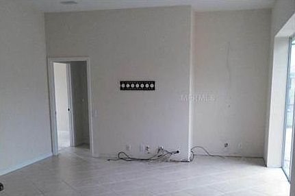 5th image of 7520 Palmer Glen Cir