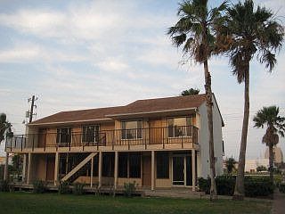 1st image of 200 W Kingfish St #101-A