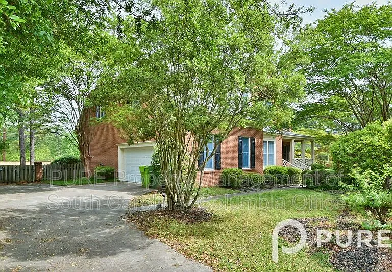 208 Shallow Brook Dr — Photo 5