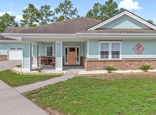 4785 Yellowood Dr, Shallotte, NC 28470