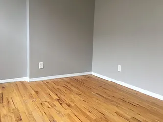 Rented by Wyckoff Heights Realty Inc.