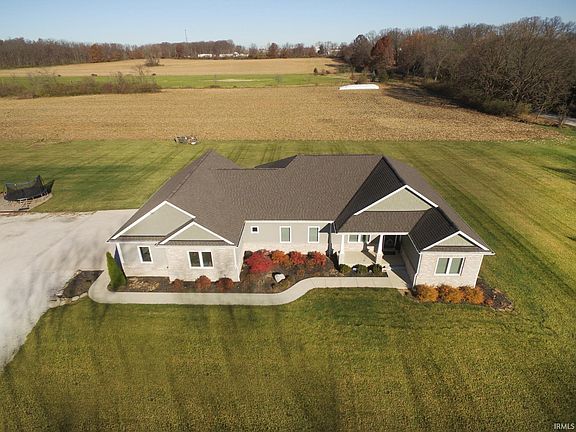 2nd image of 4788 Thimbleweed Ln