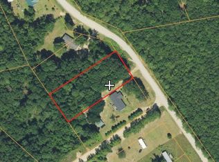 0 Saint Andrews Rd, Rembert, SC 29128