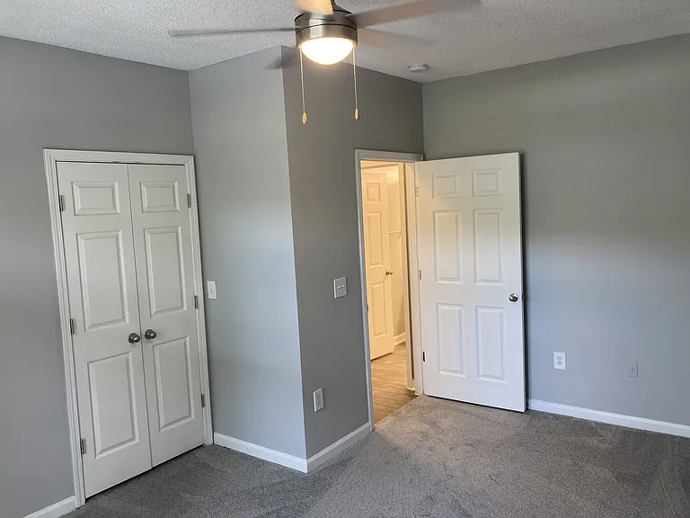 Aubreys Landing — Photo 81