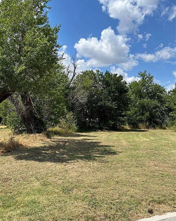 1st image of 1435 Milam Ct #18 & 19