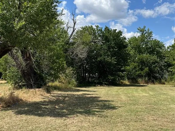 1435 Milam Ct #18 & 19, Oklahoma City, OK 73111