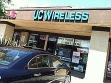1st image of 32112 Alvarado Blvd