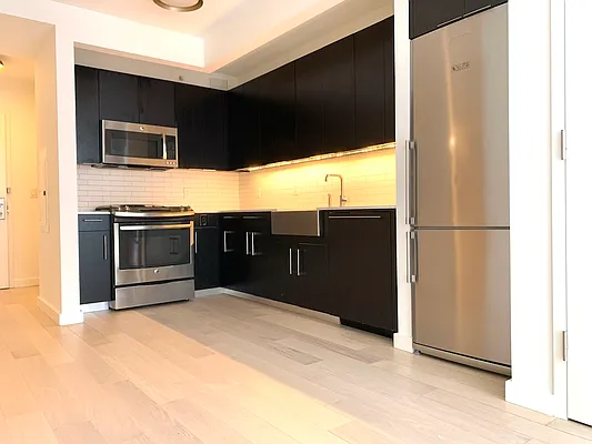 Rented by The Dermot Realty Management Company | media 4