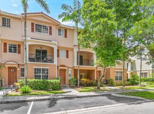 4542 Danson Way, Delray Beach, FL 33445