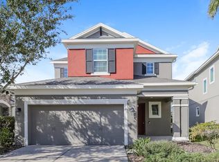 6554 Salt Creek Ave #1, Apollo Beach, FL 33572