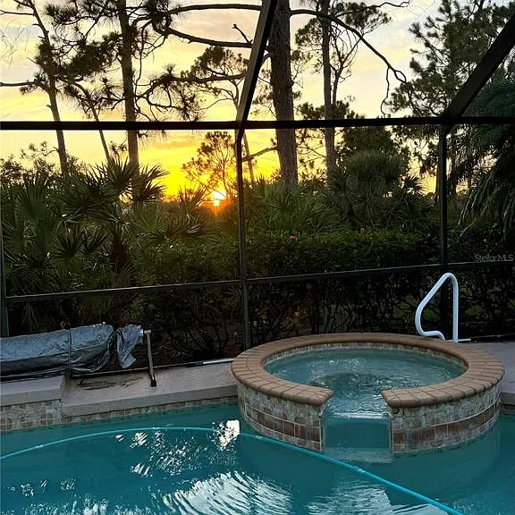 4005 Big Pass Ln — Photo 8