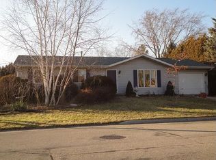 1226 N Water St, Watertown, WI