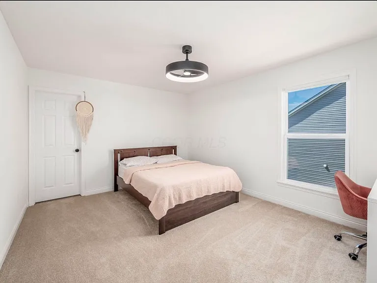 424 Broad Furrows Ave — Photo 20