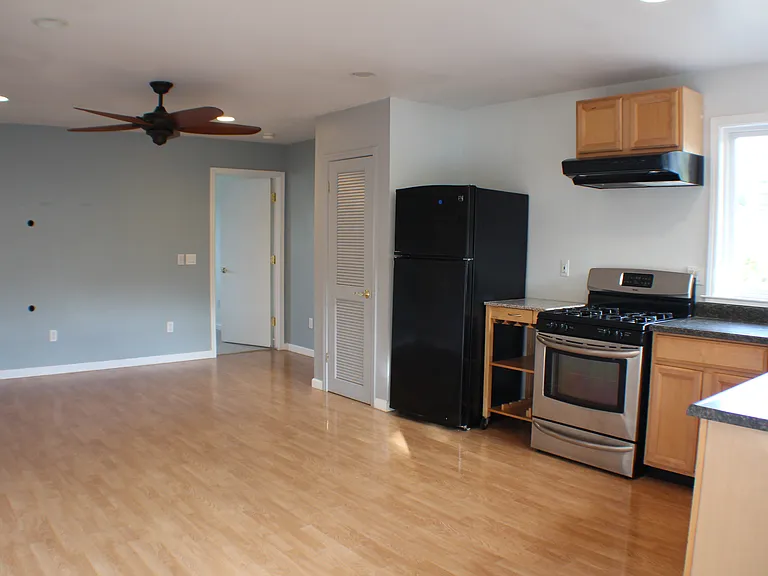 97 Clemente Ct #A — Photo 2