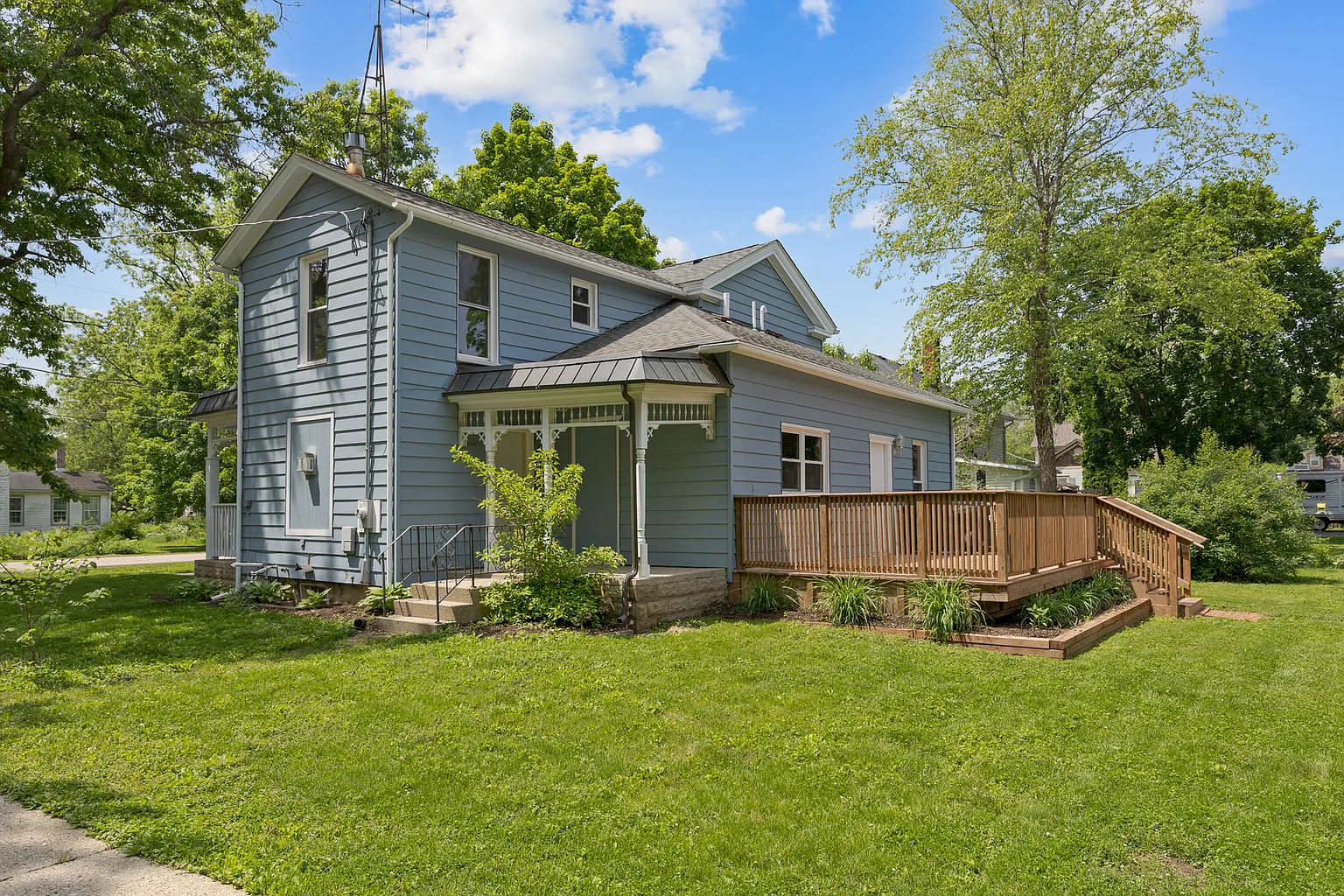 5702 Market St photo 1