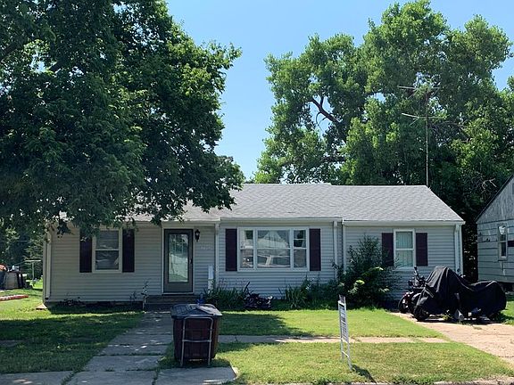 5th image of this home