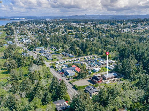 4th image of 92786 Cape Arago Hwy