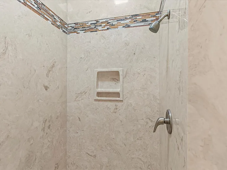 3113 Brians Creek Dr SE — Photo 20