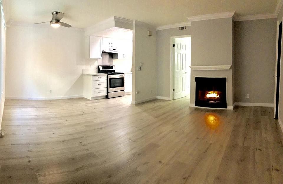 1st image of 1409 Superior Ave APT 02