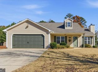 125 Governor Ln, Temple, GA 30179