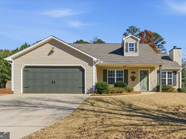 125 Governor Ln, Temple, GA 30179