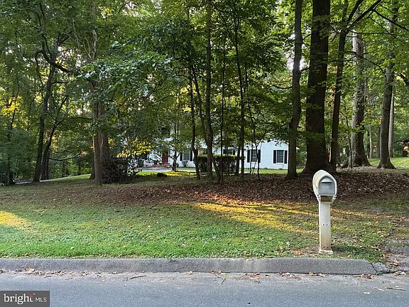 5th image of 3 Timber Run Ct